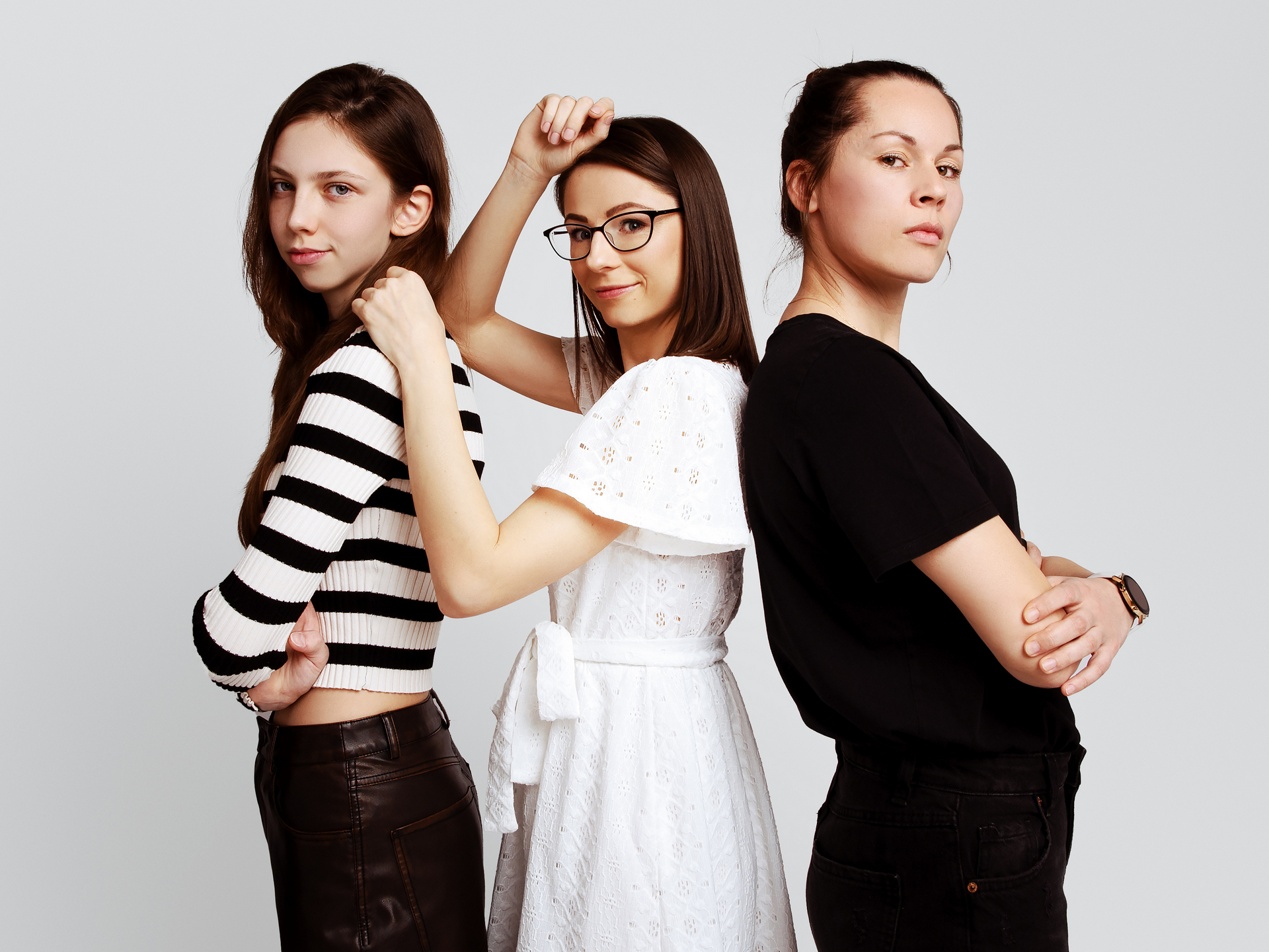 3Wokale-glowna-przywitanie